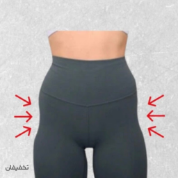 فیلر بادی اقتصادی 100cc (باسن، هیپ دیپ، بیکینی)