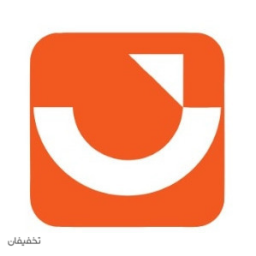 کافه رستوران نامی 
