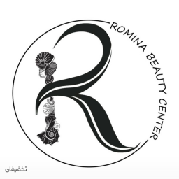 رومینا سنتر