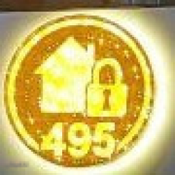 کافی نت 495