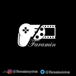 گیم نت فرامین