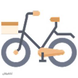 فروشگاه دوچرخه کمپ
