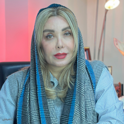 مرکز پوست,مو و زیبایی (دکتر آتُسا اقبال نژاد)