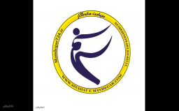 تور شاد نمک آبرود آژانس مسافرتی سیاحت ماندگار 