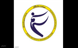 تور کویر ابوزید آباد آژانس مسافرتی سیاحت ماندگار