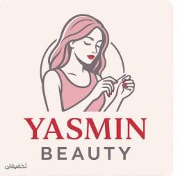 سالن زیبایی یاسمین