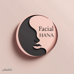 مرکز فیشال هانا
