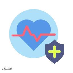 لیزر الکساندرایت کندلا در مطب دکتر مطهری(پیرایه)