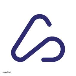 آسا آکادمی