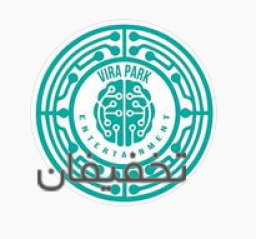 مجموعه اتاق فرار ویراپارک