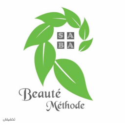مرکز اسپا و فیشال  بوته متد