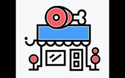سوپر پروتئین محسن