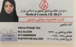 مطب زعفرانیه 