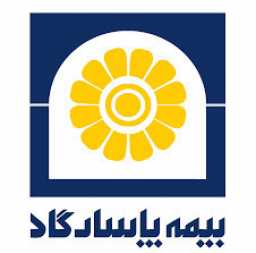 بیمه عمر و تامین آتیه پاسارگاد