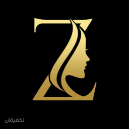 مرکز مو جهان 