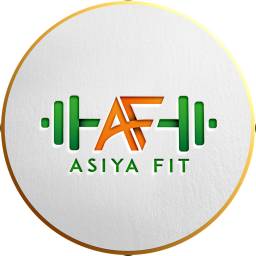 آکادمی استعدادیابی ورزشی آسیامهر
