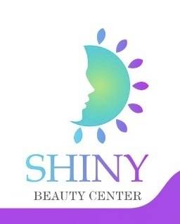 مرکز زیبایی شاینی