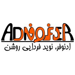 ادنوفر