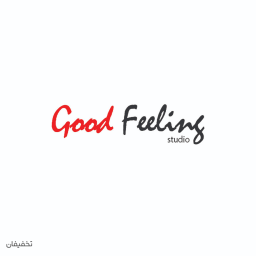 آتلیه فیلم و عکس احساس خوب
