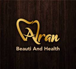 مرکز دندانپزشکی آران