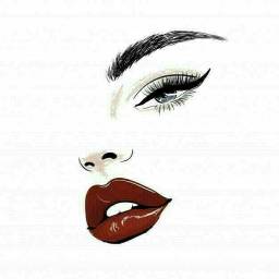 سالن آرایش و زیبایی حنا