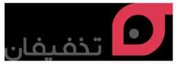 تست دسترسی