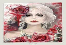 سالن زیبایی هدیه بیوتی