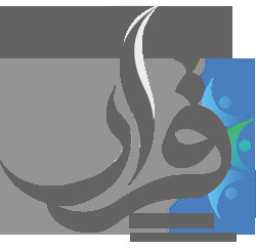 مرکز فیزیوتراپی قرار