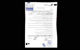 طلافروشی محمدی