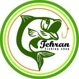 کلوپ ماهیگیری دریاچه