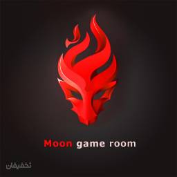 كافه مافيا مـون