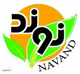 فروشگاه کوشک ارگانیک نوند