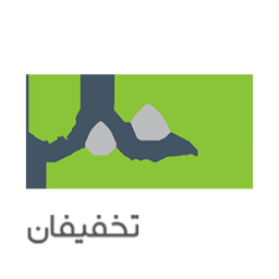 مدرسه معماری هنر سبز
