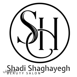 آرایشگاه شهره