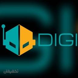 مرکز تخصصی تعمیرات تلویزیون و الکترونیک دیجی تکنیک