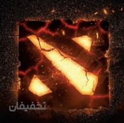 گیم نت ووید