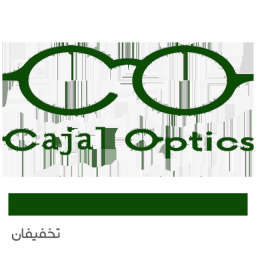 مرکز بینایی سنجی کژال
