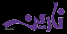 هتل ساحلی نارین