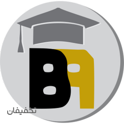 بیمه آکادمی
