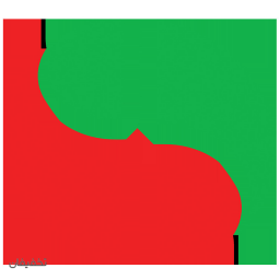 اسپرت ترافیک