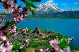 سامیز گشت