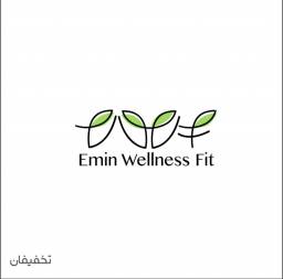 مرکز تناسب اندام امین