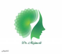مطب دکتر محمود مجملی