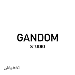 آتلیه گندم
