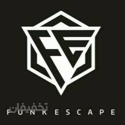 مجموعه اتاق فرار فانک اسکیپ (Funck escape)