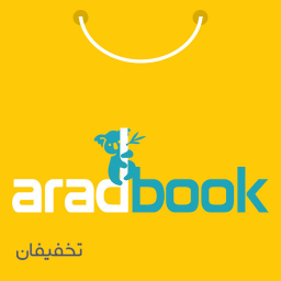 آرادبوک