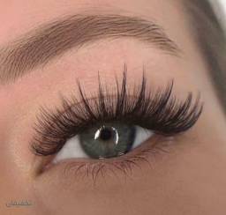 مرکز تخصصی اکستنشن، کاشت، لیفت و لمینیت مژه و ابرو عسل