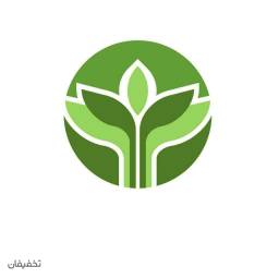 مطب  دکتر شکیبا