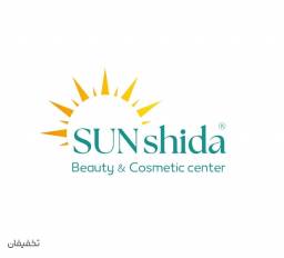 کیلینیک فوق تخصصی کاشت مو و کاشت ابروی سان شیدا