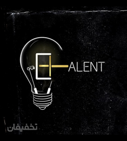 مجموعه اتاق فرار تلنت(بازی بی خوابی)